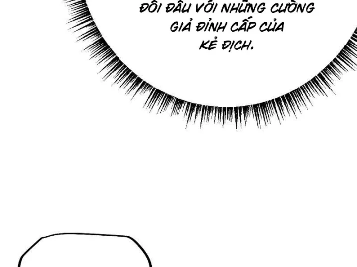 Chuyển Sinh Thành Goblin Chapter 105 - 39