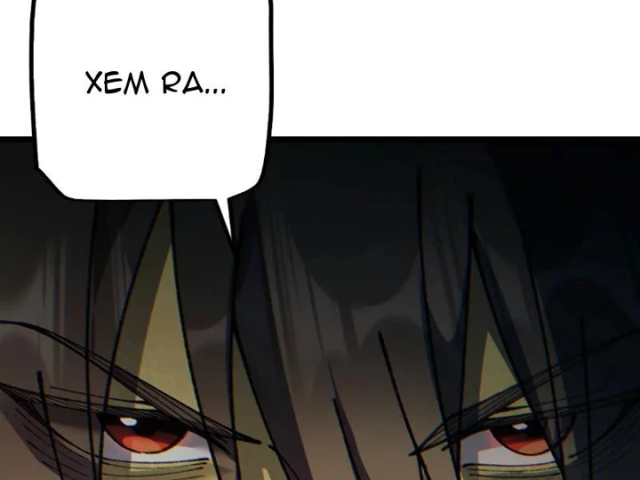 Chuyển Sinh Thành Goblin Chapter 105 - 40