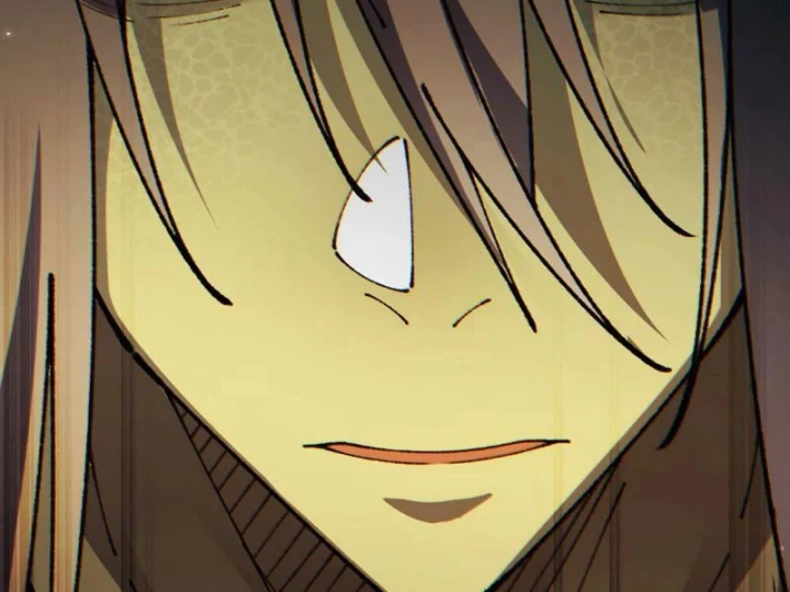 Chuyển Sinh Thành Goblin Chapter 105 - 41