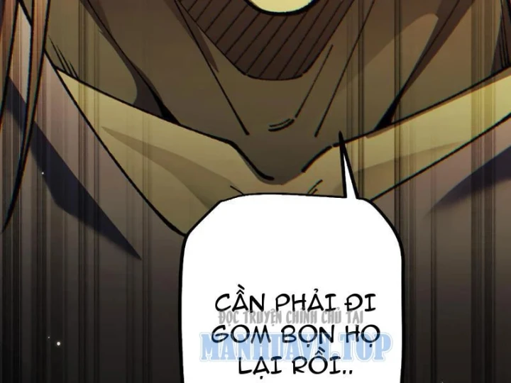 Chuyển Sinh Thành Goblin Chapter 105 - 42