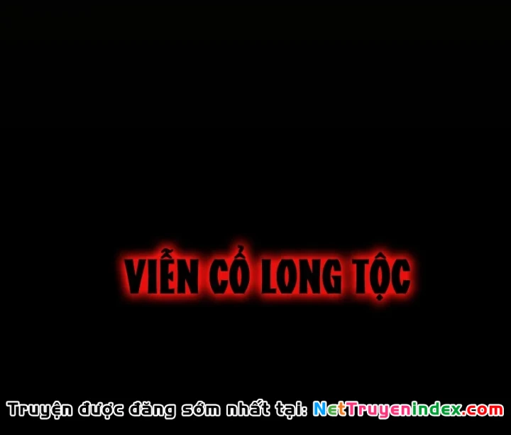 Chuyển Sinh Thành Goblin Chapter 105 - 44