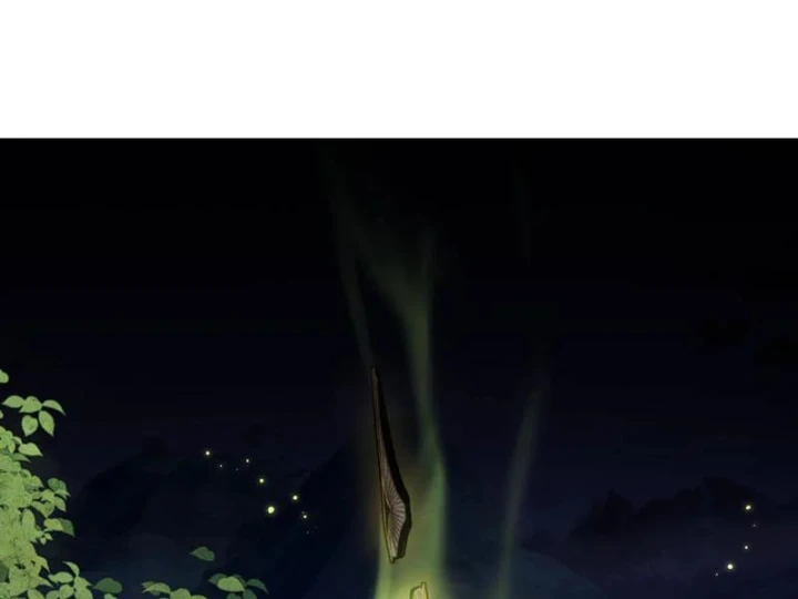 Chuyển Sinh Thành Goblin Chapter 105 - 49