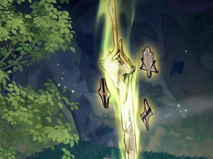 Chuyển Sinh Thành Goblin Chapter 105 - 50