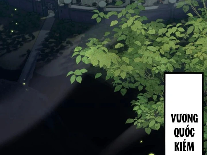 Chuyển Sinh Thành Goblin Chapter 105 - 53