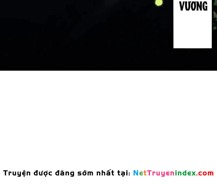 Chuyển Sinh Thành Goblin Chapter 105 - 54