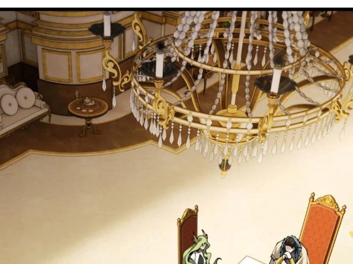 Chuyển Sinh Thành Goblin Chapter 105 - 56