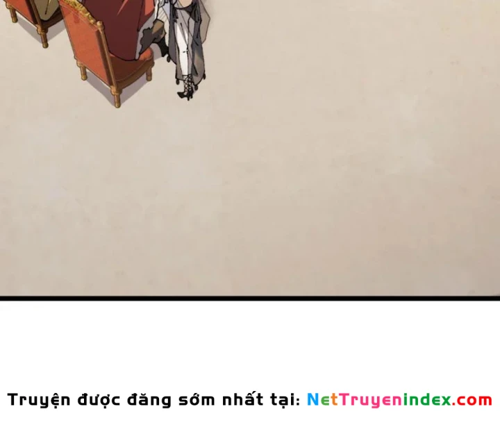 Chuyển Sinh Thành Goblin Chapter 105 - 58