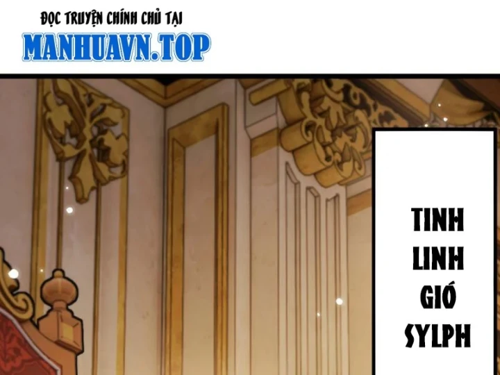 Chuyển Sinh Thành Goblin Chapter 105 - 59