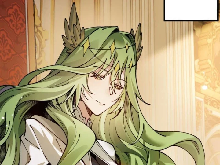 Chuyển Sinh Thành Goblin Chapter 105 - 60