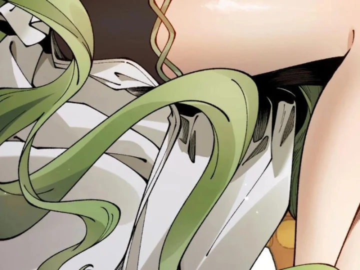 Chuyển Sinh Thành Goblin Chapter 105 - 62