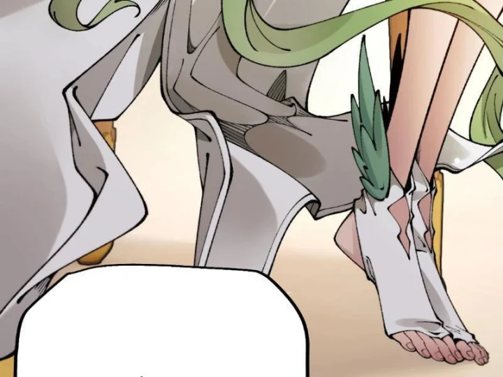 Chuyển Sinh Thành Goblin Chapter 105 - 63