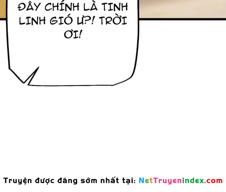 Chuyển Sinh Thành Goblin Chapter 105 - 64