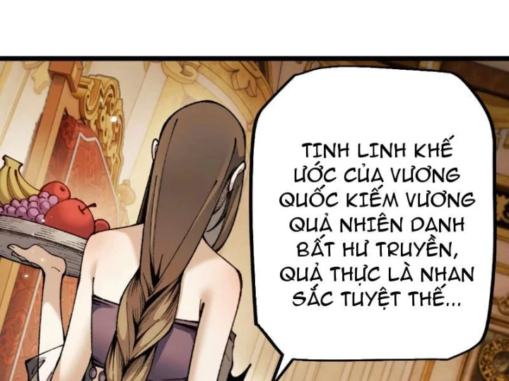 Chuyển Sinh Thành Goblin Chapter 105 - 66