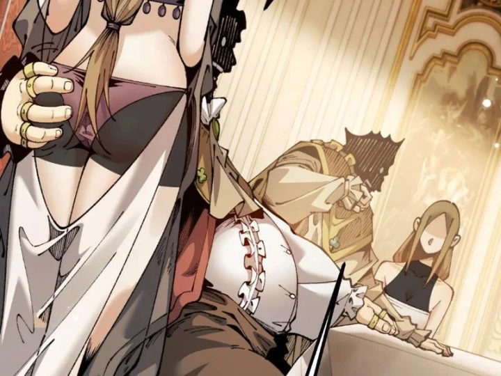 Chuyển Sinh Thành Goblin Chapter 105 - 67