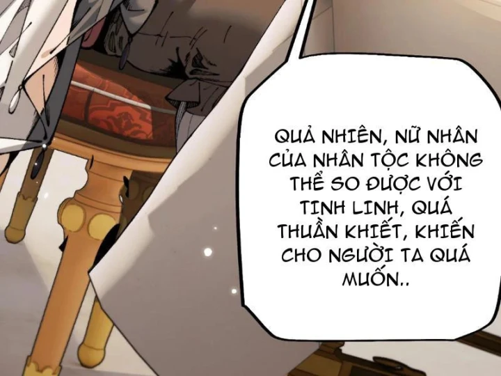 Chuyển Sinh Thành Goblin Chapter 105 - 68