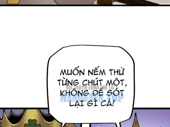 Chuyển Sinh Thành Goblin Chapter 105 - 69