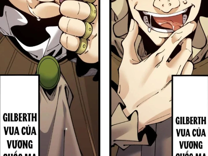 Chuyển Sinh Thành Goblin Chapter 105 - 71