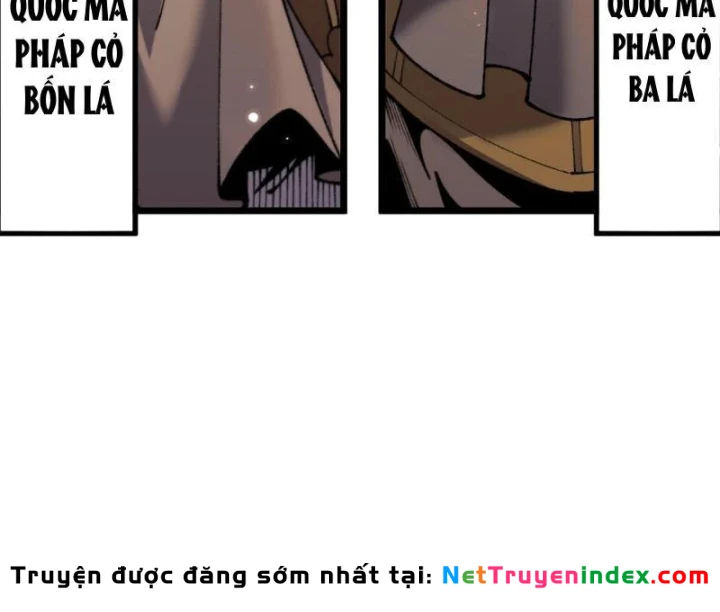 Chuyển Sinh Thành Goblin Chapter 105 - 72