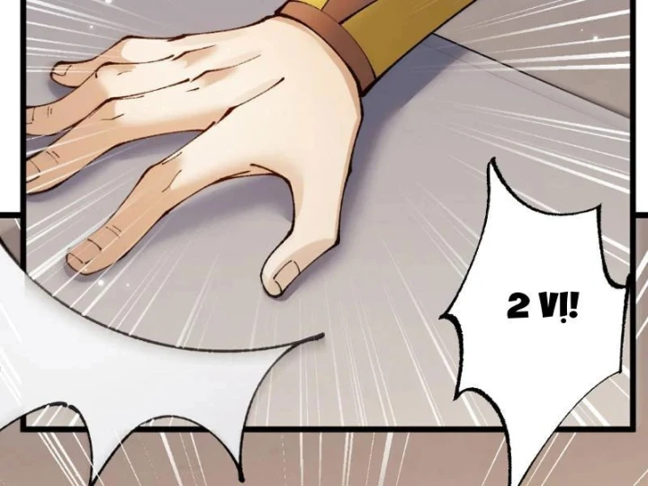 Chuyển Sinh Thành Goblin Chapter 105 - 74