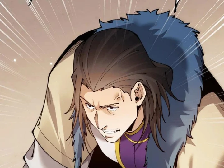 Chuyển Sinh Thành Goblin Chapter 105 - 75