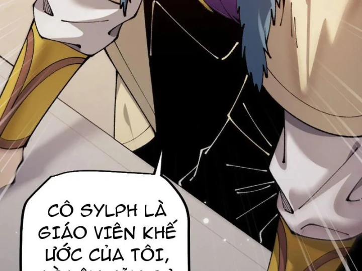 Chuyển Sinh Thành Goblin Chapter 105 - 76