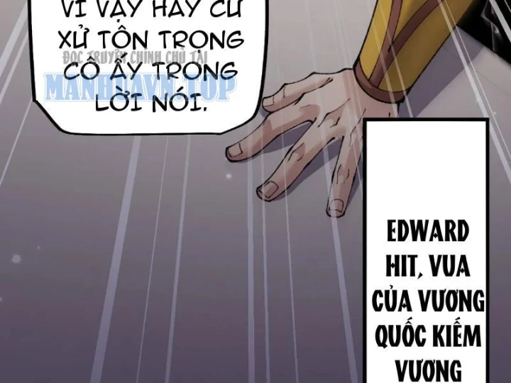 Chuyển Sinh Thành Goblin Chapter 105 - 77