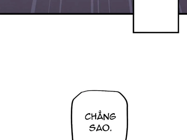 Chuyển Sinh Thành Goblin Chapter 105 - 78