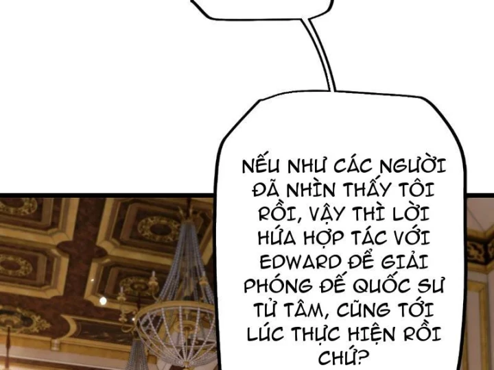 Chuyển Sinh Thành Goblin Chapter 105 - 79