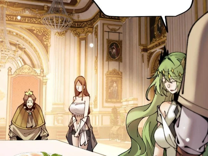 Chuyển Sinh Thành Goblin Chapter 105 - 80