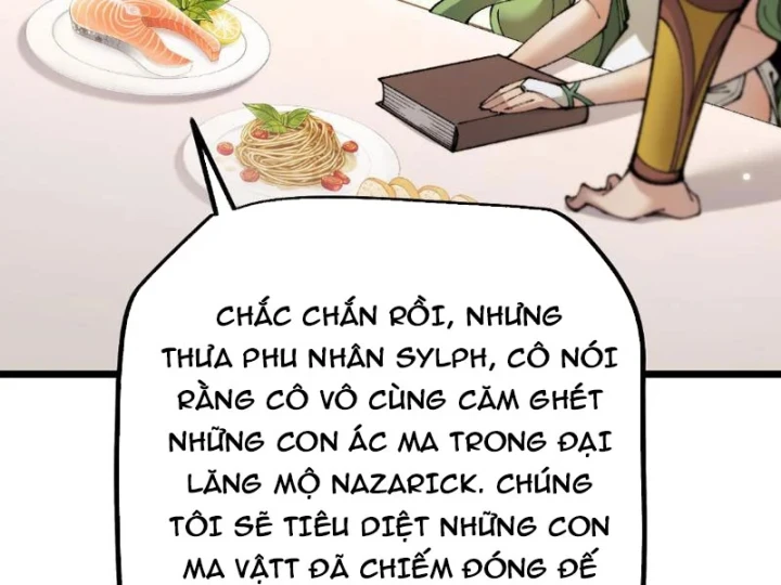 Chuyển Sinh Thành Goblin Chapter 105 - 81