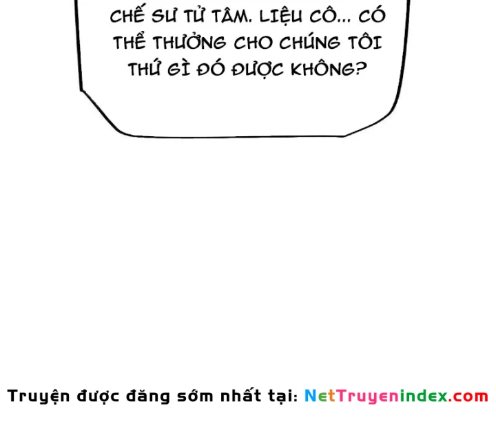 Chuyển Sinh Thành Goblin Chapter 105 - 82