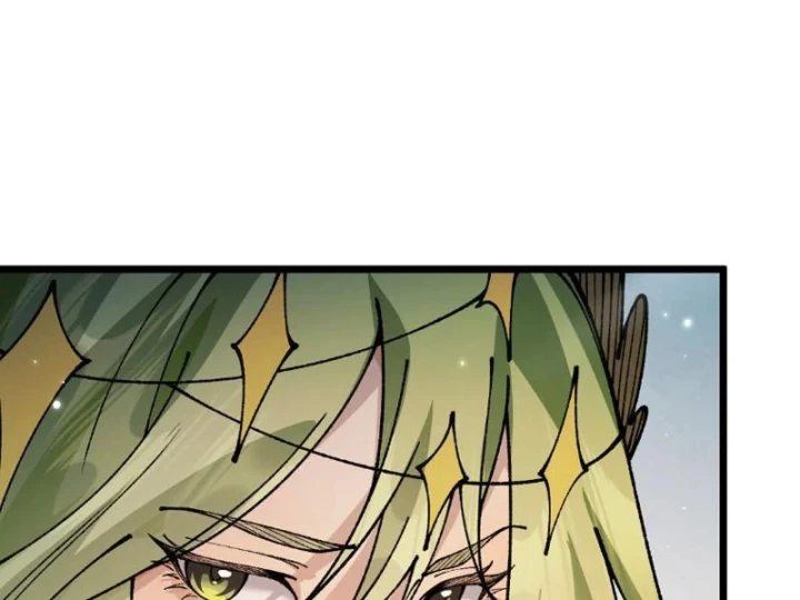 Chuyển Sinh Thành Goblin Chapter 105 - 83