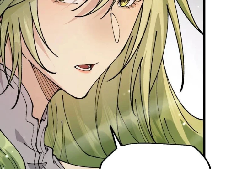 Chuyển Sinh Thành Goblin Chapter 105 - 84