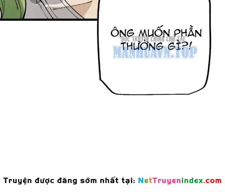 Chuyển Sinh Thành Goblin Chapter 105 - 85