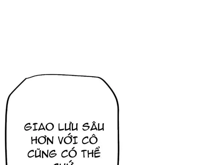 Chuyển Sinh Thành Goblin Chapter 105 - 86