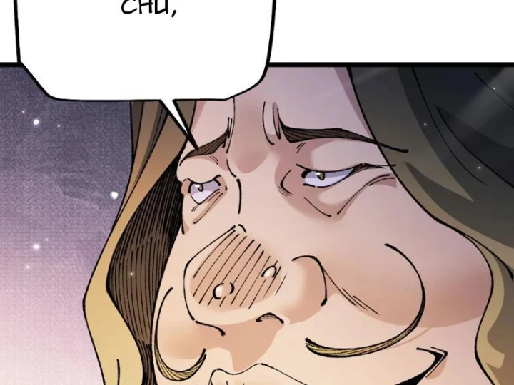 Chuyển Sinh Thành Goblin Chapter 105 - 87