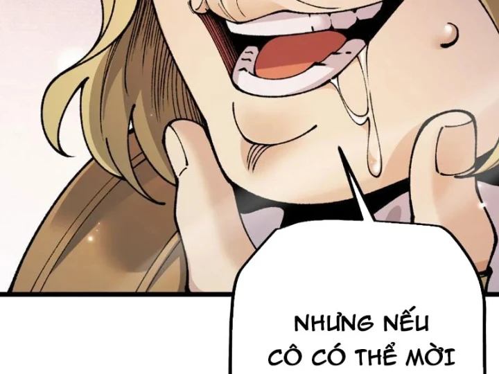 Chuyển Sinh Thành Goblin Chapter 105 - 88