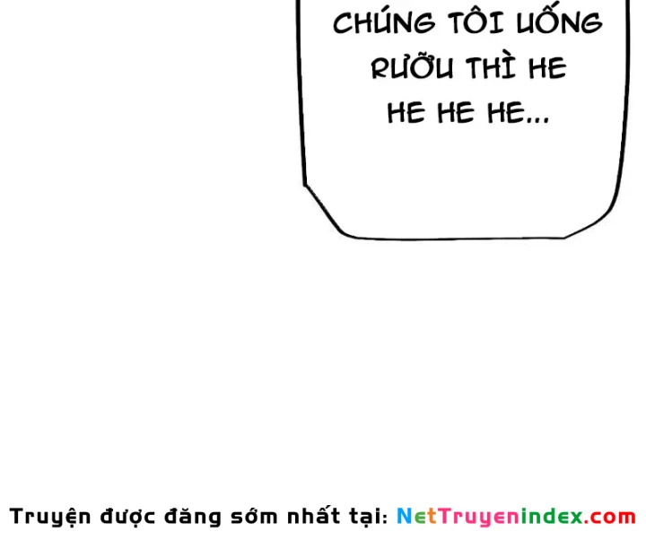 Chuyển Sinh Thành Goblin Chapter 105 - 89