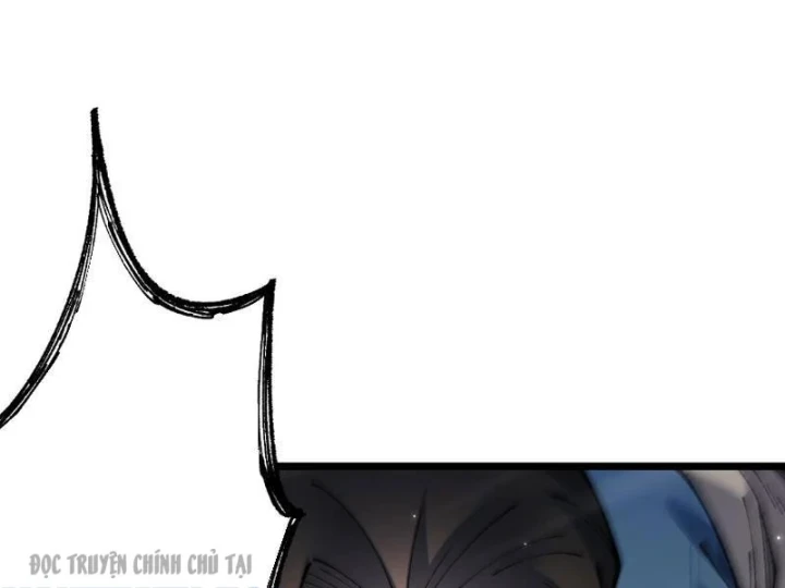 Chuyển Sinh Thành Goblin Chapter 105 - 90