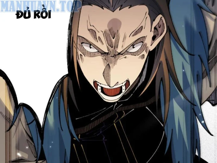 Chuyển Sinh Thành Goblin Chapter 105 - 91