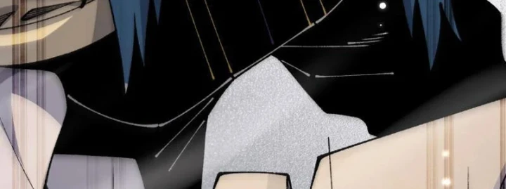 Chuyển Sinh Thành Goblin Chapter 105 - 92