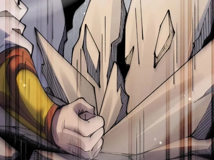 Chuyển Sinh Thành Goblin Chapter 105 - 93