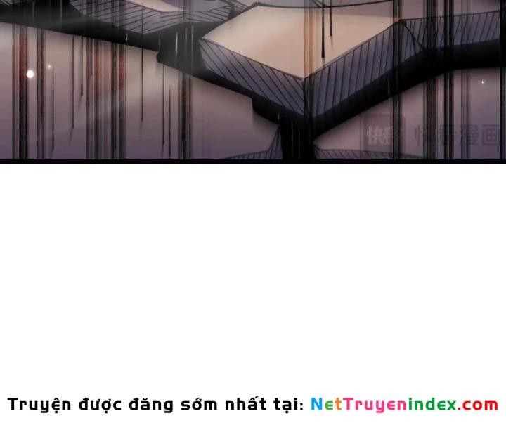 Chuyển Sinh Thành Goblin Chapter 105 - 94