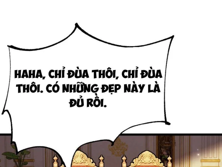 Chuyển Sinh Thành Goblin Chapter 105 - 95