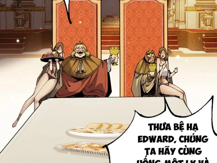 Chuyển Sinh Thành Goblin Chapter 105 - 96