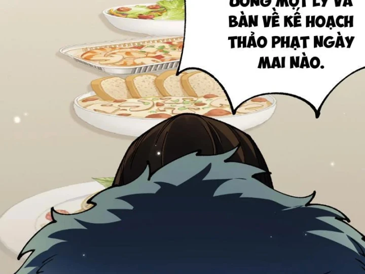 Chuyển Sinh Thành Goblin Chapter 105 - 97