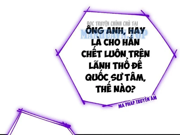 Chuyển Sinh Thành Goblin Chapter 105 - 99