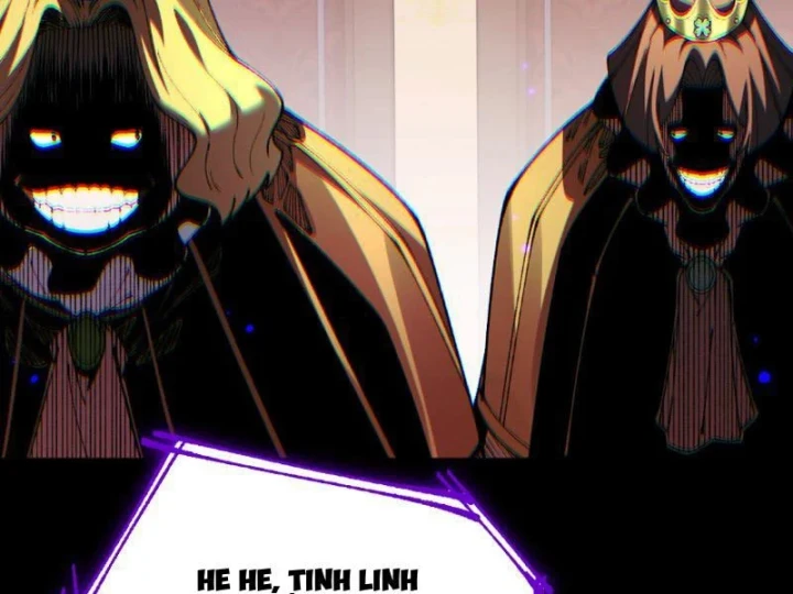 Chuyển Sinh Thành Goblin Chapter 105 - 101