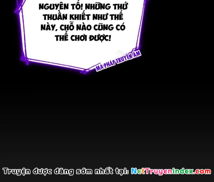 Chuyển Sinh Thành Goblin Chapter 105 - 102