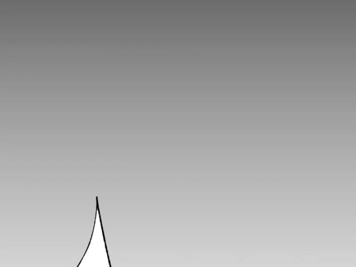 Chuyển Sinh Thành Goblin Chapter 105 - 104